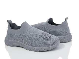 L3-4, 8 (31-38), <strong>235</strong>, літо