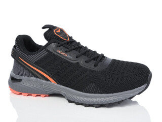 A9073-3, 8 (41-46), <strong>580</strong>, демісезон