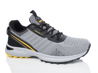 A9073-6, 8 (41-46), <strong>580</strong>, демісезон