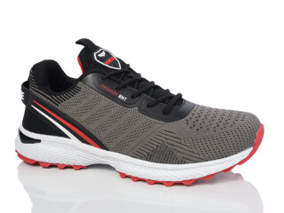 A9073-7, 8 (41-46), <strong>580</strong>, демісезон