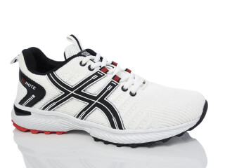 A9069-7, 8 (41-46), <strong>580</strong>, демісезон