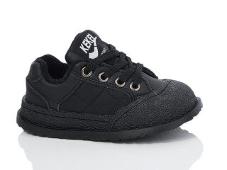 Зима 695-1, 12 (23-28), <strong>250</strong>, зима