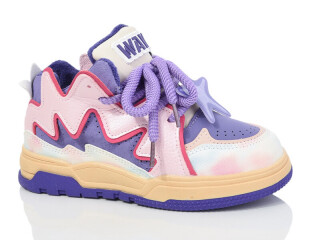 Зима 634-6, 12 (32-37), <strong>150</strong>, зима