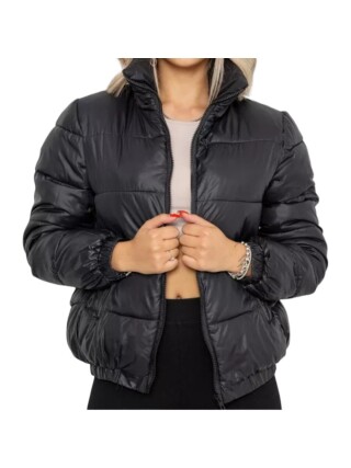 007 чорний, 5 (M-3XL), <strong>440</strong>, зима