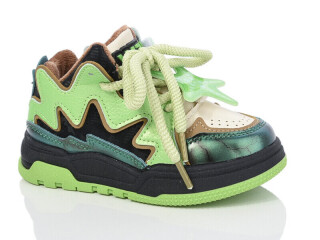 634-1, 12 (26-30), <strong>350</strong>, зима