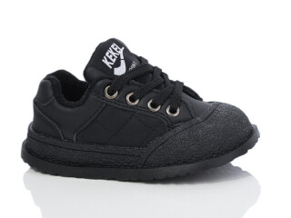 695-1, 12 (23-28), <strong>250</strong>, зима