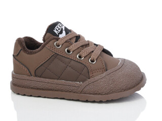 695-2, 12 (23-28), <strong>250</strong>, зима