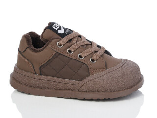 695-6, 10 (29-33), <strong>250</strong>, зима