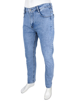 1312, 8 (28-36), <strong>11</strong>, демісезон