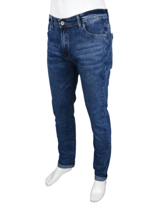 1602, 8 (29-36), <strong>11</strong>, демісезон