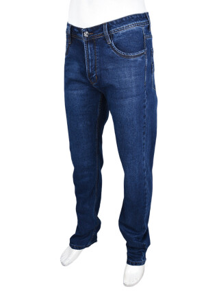 BRM9383T, 8 (30-38), <strong>15</strong>, демісезон