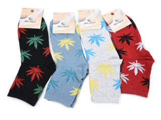 L168 (09009) mix, 12 (36-41), <strong>15</strong>, демісезон