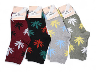 L168-1 (09009) mix, 12 (36-41), <strong>15</strong>, демісезон