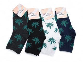 L168-2 (09013) mix, 12 (36-41), <strong>15</strong>, демісезон