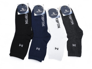 L181 (09000) mix, 12 (41-45), <strong>15</strong>, демісезон