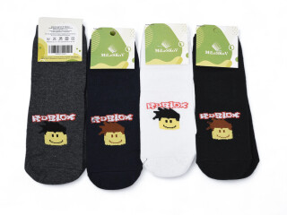 L337 (09018) mix, 12 (26-35), <strong>14</strong>, демісезон