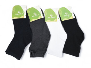 L301 (09015) mix, 12 (26-35), <strong>14</strong>, демісезон