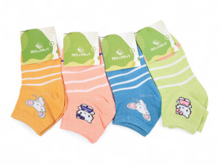 368 (03791) mix, 12 (26-35), <strong>14</strong>, демісезон