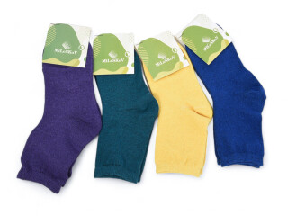 L302 (09016) mix, 12 (26-35), <strong>14</strong>, демісезон