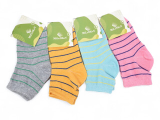 370 (03793) mix, 12 (26-35), <strong>14</strong>, демісезон