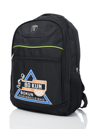 B300-9 black, 3, <strong>230</strong>