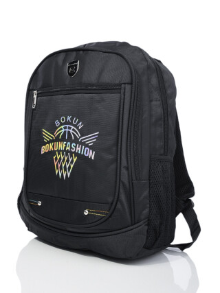 B300-25 black, 3, <strong>230</strong>