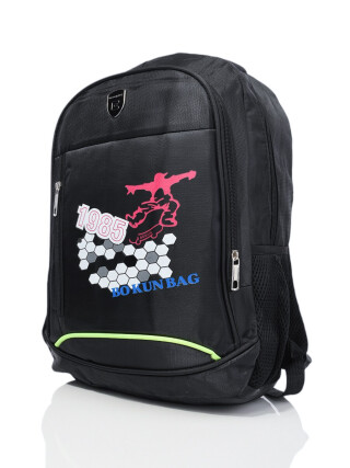 B300-5 black, 3, <strong>230</strong>