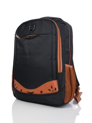 B300-22 black, 3, <strong>230</strong>