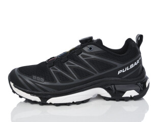 A2975-2, 8 (41-45), <strong>25</strong>, демісезон