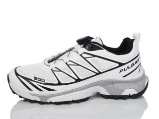 A2975-3, 8 (41-45), <strong>25</strong>, демісезон