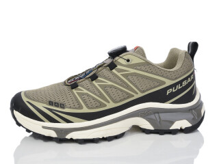 A2975-7, 8 (41-45), <strong>25</strong>, демісезон