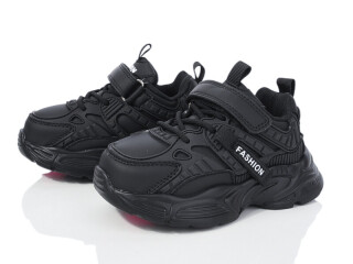 BY3970-1B, 8 (26-31), <strong>480</strong>, демісезон