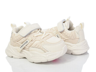 BY3970-2B, 8 (26-31), <strong>480</strong>, демісезон