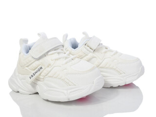 BY3970-3B, 8 (26-31), <strong>480</strong>, демісезон