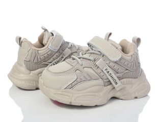 BY3970-5B, 8 (26-31), <strong>480</strong>, демісезон