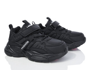 BY3970-1C, 8 (32-37), <strong>530</strong>, демісезон