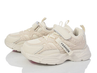 BY3970-2C, 8 (32-37), <strong>530</strong>, демісезон