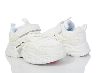 BY3970-3C, 8 (32-37), <strong>530</strong>, демісезон