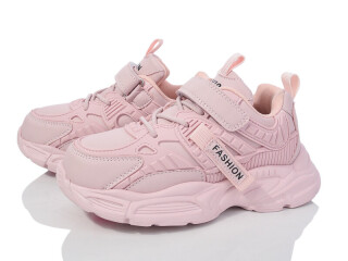 BY3970-4C, 8 (32-37), <strong>530</strong>, демісезон