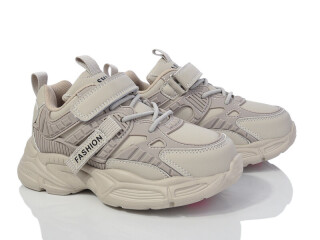 BY3970-5C, 8 (32-37), <strong>530</strong>, демісезон