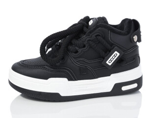 M3070-1, 8 (32-37), <strong>380</strong>, демісезон