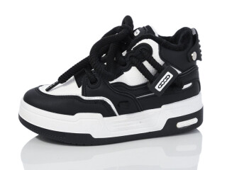 M3070-2, 8 (32-37), <strong>380</strong>, демісезон