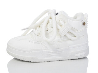 M3070-3, 8 (32-37), <strong>380</strong>, демісезон