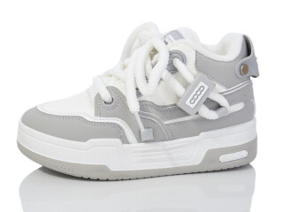 M3070-4, 8 (32-37), <strong>380</strong>, демісезон