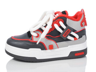 M3070-5, 8 (32-37), <strong>380</strong>, демісезон