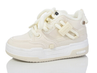 M3070-6, 8 (32-37), <strong>380</strong>, демісезон