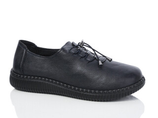 A51-5, 8 (37-42), <strong>370</strong>, демісезон