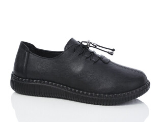 A52-1, 8 (37-42), <strong>370</strong>, демісезон