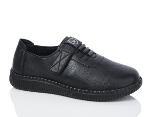 A53-1, 8 (37-42), <strong>370</strong>, демісезон