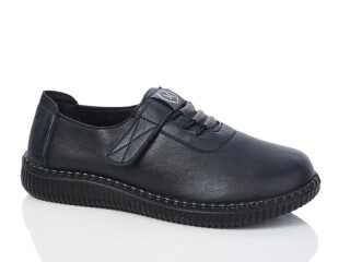 A53-5, 8 (37-42), <strong>370</strong>, демісезон